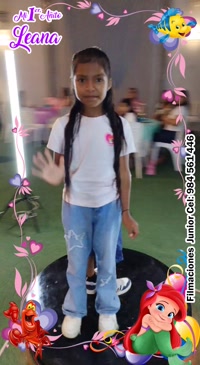 Leana 3