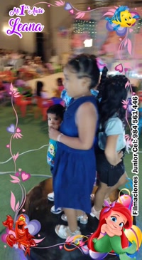 Leana 3