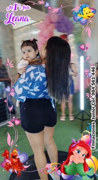Leana 3