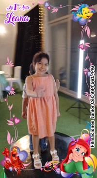 Leana 3