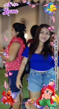Leana 3