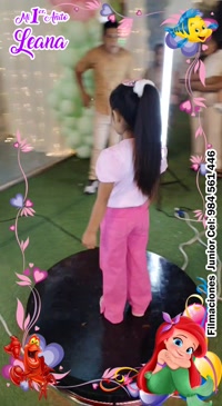 Leana 3