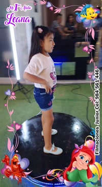 Leana 3