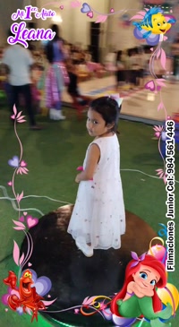 Leana 3