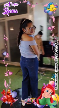 Leana 3