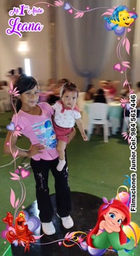 Leana 3