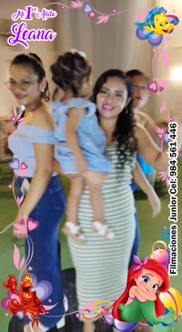 Leana 3