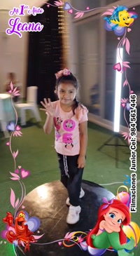 Leana 3