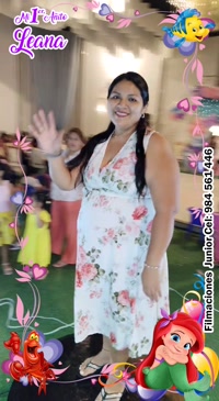 Leana 3