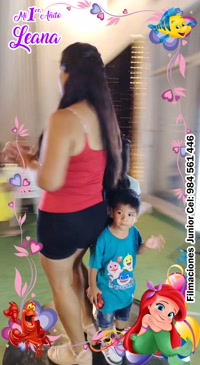 Leana 3