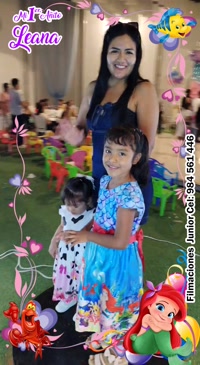 Leana 3