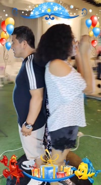 Leana 4