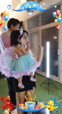 Leana 4