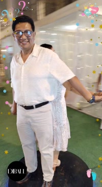 DIBALL