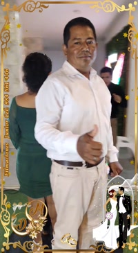 Nuestra Boda