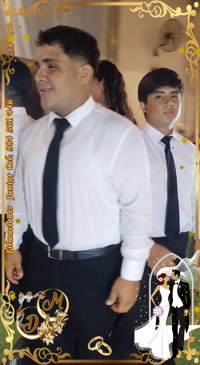 Nuestra Boda