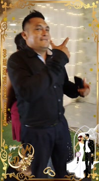 Nuestra Boda
