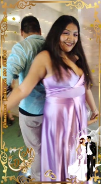 Nuestra Boda