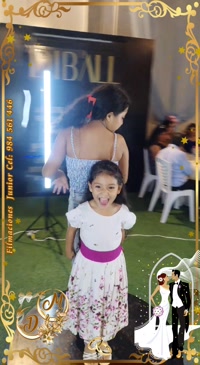 Nuestra Boda