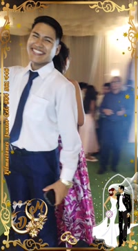 Nuestra Boda