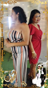Nuestra Boda