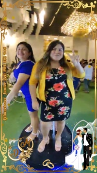Nuestra Boda