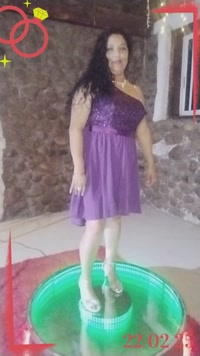 MATRIMONIO DANIELA & YERKO
