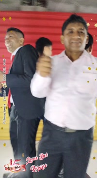 Mis 15 Años