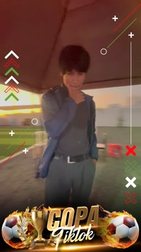 Pichanga Tiktokera