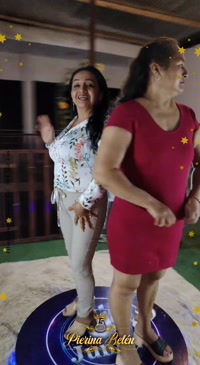 Mis 15 Años