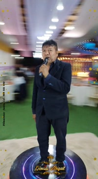 mis 15 Años