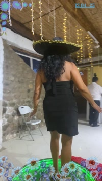 MATRIMONIO 12 ABRIL