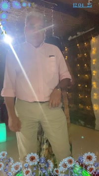 MATRIMONIO 12 ABRIL