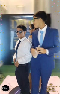 Mis XV 