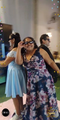 Mis XV 