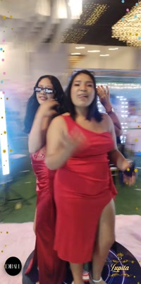 Mis XV 