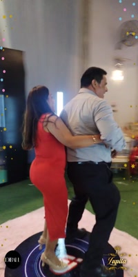 Mis XV 