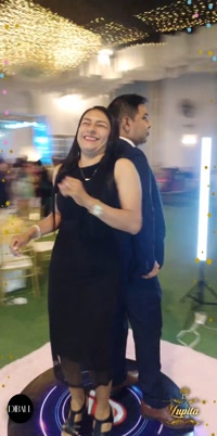 Mis XV 