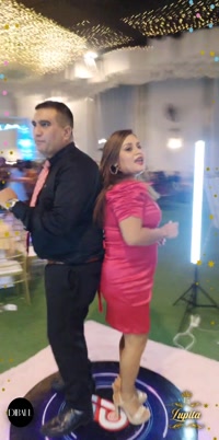 Mis XV 