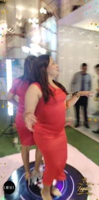 Mis XV 