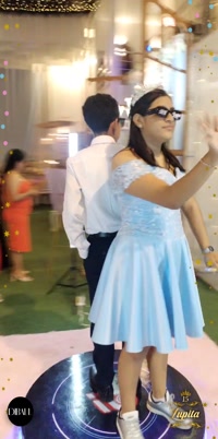 Mis XV 