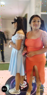 Mis XV 