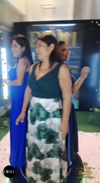 Mis XV 