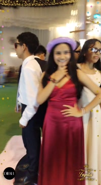 Mis XV 