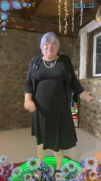 MATRIMONIO 12 ABRIL
