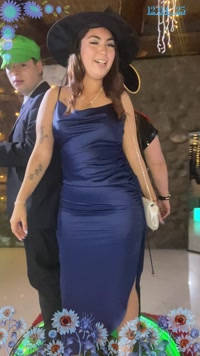 MATRIMONIO 12 ABRIL