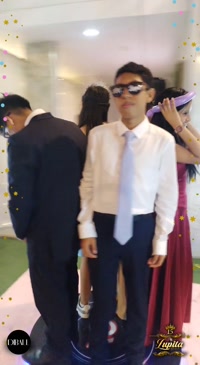 Mis XV 