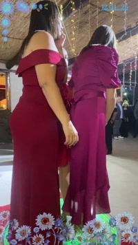 MATRIMONIO 12 ABRIL