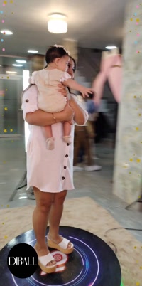 Baby Shower