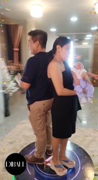 Baby Shower